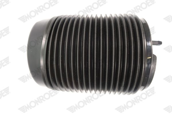 MONROE ASP016 Air Spring, suspension