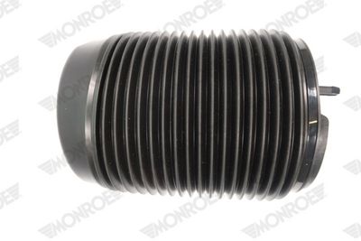 Air Spring, suspension MONROE ASP016