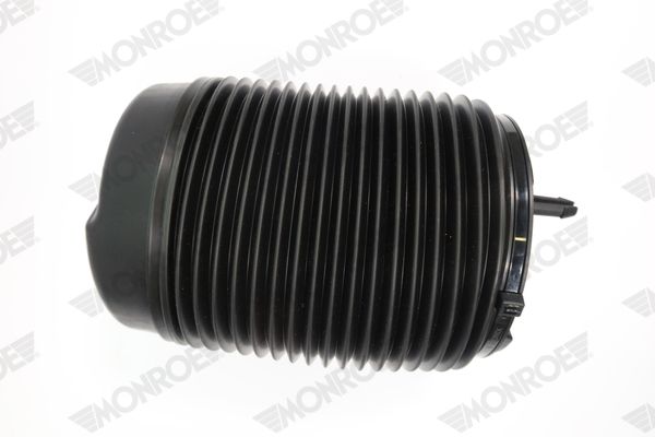 MONROE ASP017 Air Spring, suspension