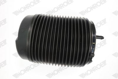 Air Spring, suspension MONROE ASP017