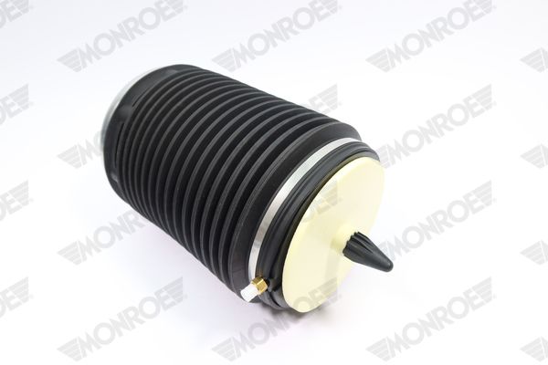 MONROE ASP018 Air Spring, suspension
