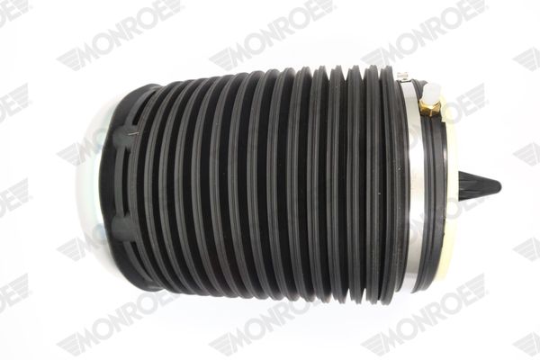 MONROE ASP019 Air Spring, suspension