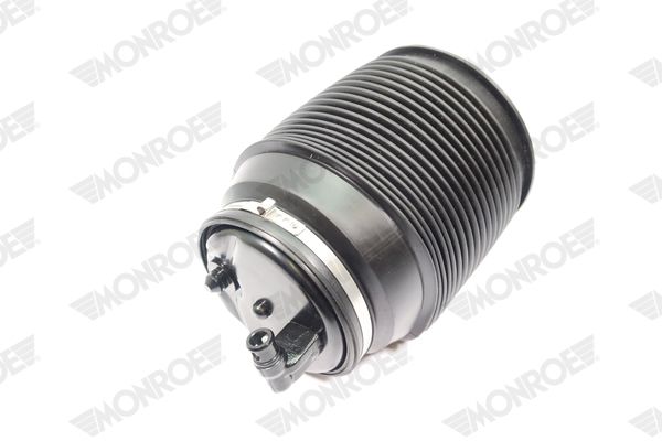 MONROE ASP020 Air Spring, suspension