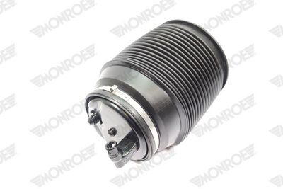 Air Spring, suspension MONROE ASP020