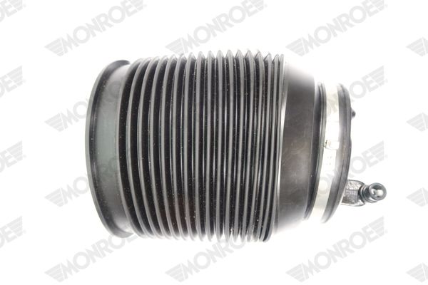 MONROE ASP021 Air Spring, suspension