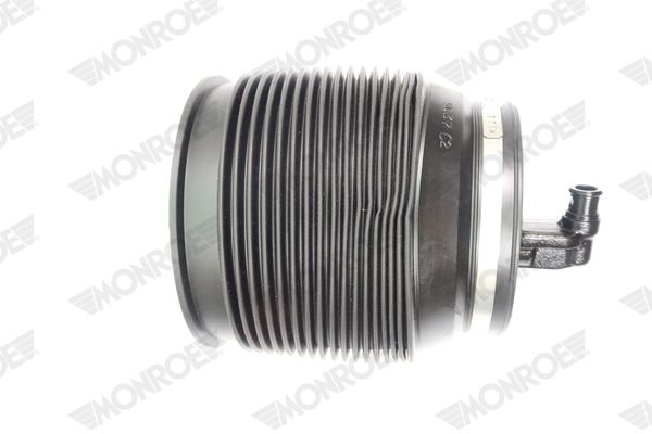 MONROE ASP022 Air Spring, suspension