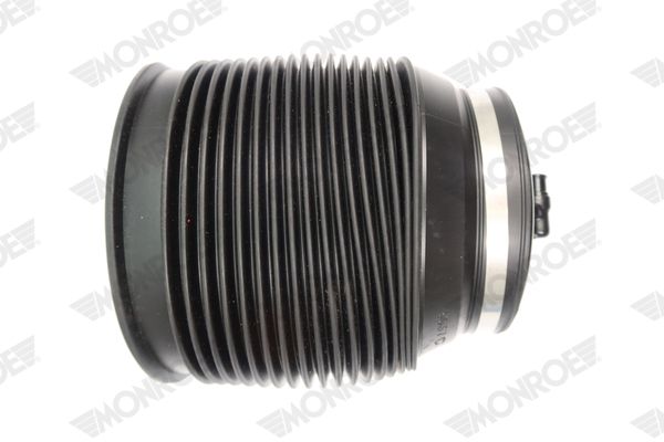 MONROE ASP023 Air Spring, suspension