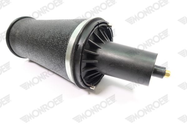 MONROE ASP024 Air Spring, suspension