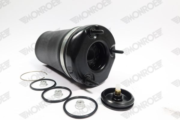 MONROE ASP025 Air Spring, suspension