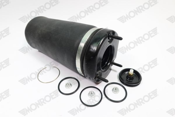 MONROE ASP026 Air Spring, suspension