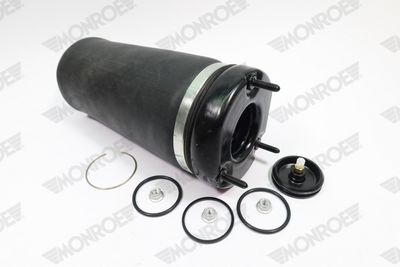 Air Spring, suspension MONROE ASP026
