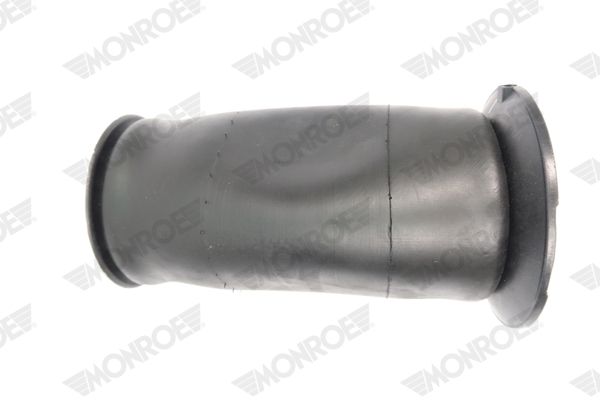 MONROE ASP027 Air Spring, suspension