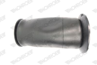 Air Spring, suspension MONROE ASP027