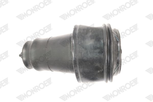 MONROE ASP029 Air Spring, suspension