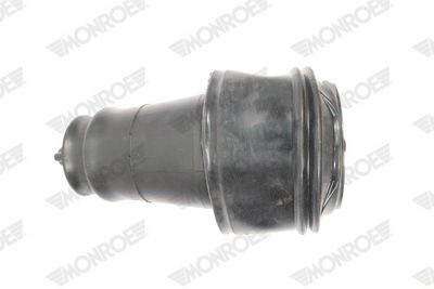 Air Spring, suspension MONROE ASP029