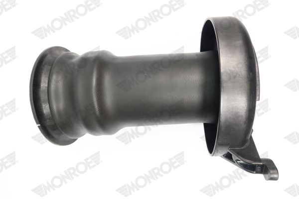 MONROE ASP030 Air Spring, suspension
