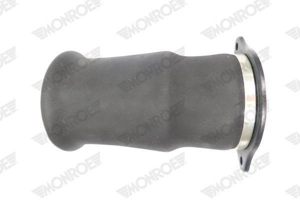 MONROE ASP034 Air Spring, suspension