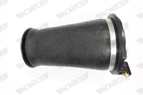 MONROE ASP037 Air Spring, suspension
