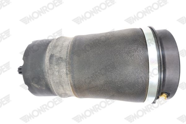 MONROE ASP038 Air Spring, suspension