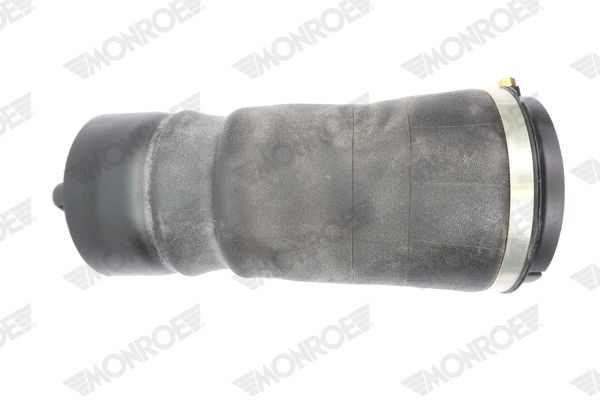 MONROE ASP039 Air Spring, suspension