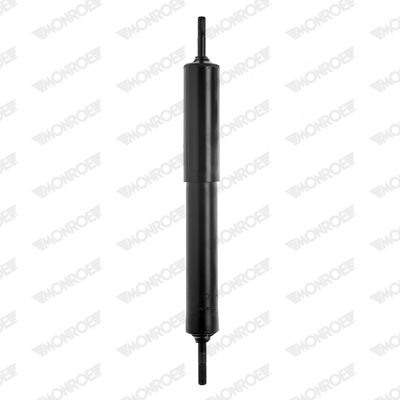 Shock Absorber MONROE B1284
