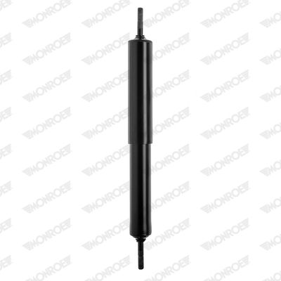 Shock Absorber MONROE B1287