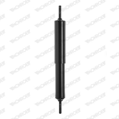 Shock Absorber MONROE B1288