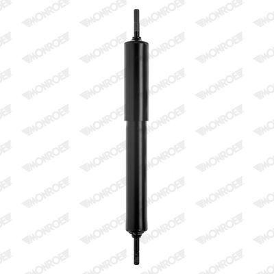 Shock Absorber MONROE B1290