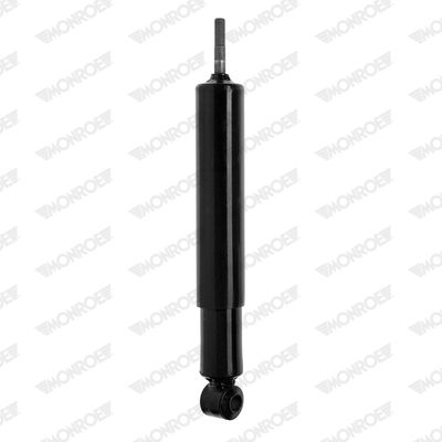 Shock Absorber MONROE B1301