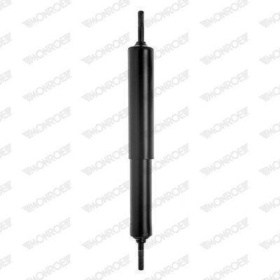 Shock Absorber MONROE B1305A