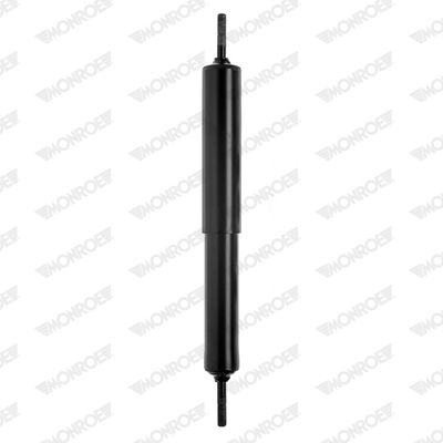 Shock Absorber MONROE B1310A