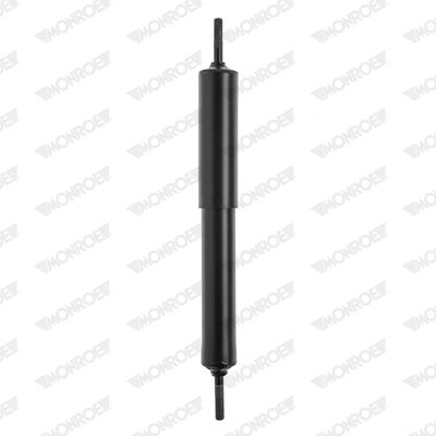 Shock Absorber MONROE B1311