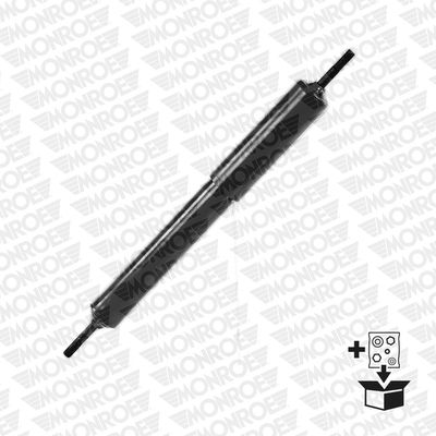 Shock Absorber MONROE B1326