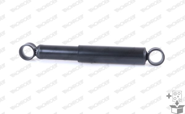 MONROE B1364 Shock Absorber
