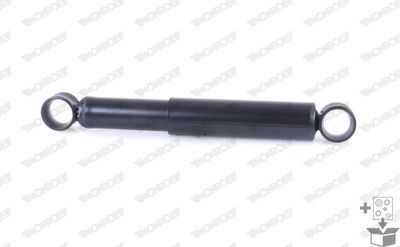 Shock Absorber MONROE B1364