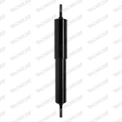 Shock Absorber MONROE B5291