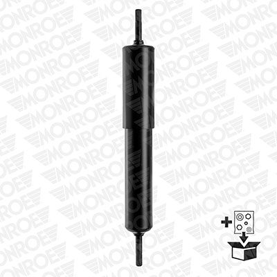 Shock Absorber MONROE B5295