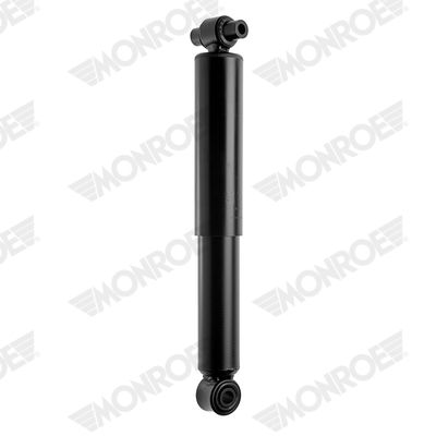 MONROE B5296 Shock Absorber