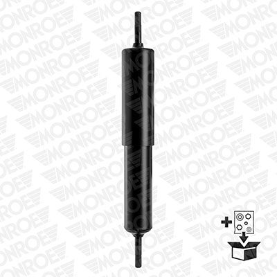 Shock Absorber MONROE B5298