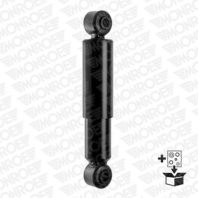 Shock Absorber MONROE B5300