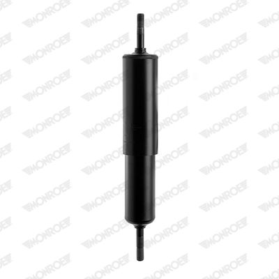 Shock Absorber MONROE B5301
