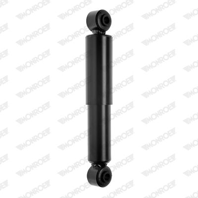 Shock Absorber MONROE B5302