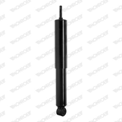 MONROE B5336 Shock Absorber