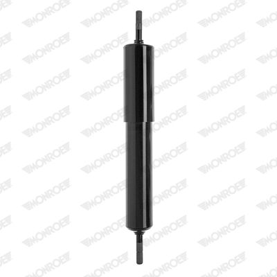 Shock Absorber MONROE B5346