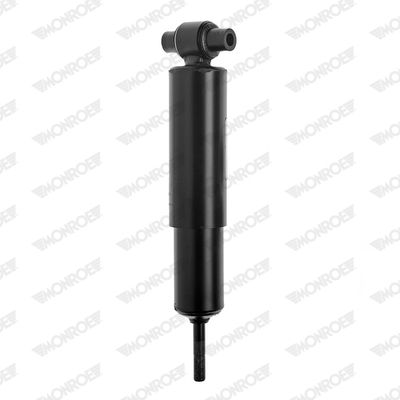 Shock Absorber MONROE B5425
