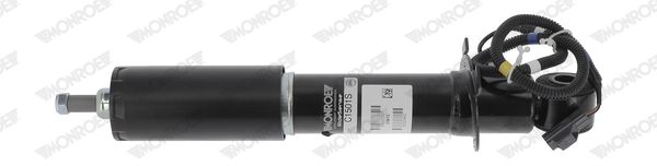 MONROE C1501S Shock Absorber