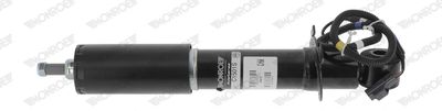 Shock Absorber MONROE C1501S