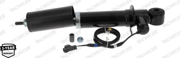 MONROE C1503S Shock Absorber
