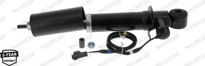 Shock Absorber MONROE C1503S