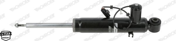 MONROE C1504S Shock Absorber